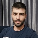  ,   , 33 ,     , c 