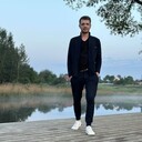 ���������� ������, ���� ������� �����, 33 ����, ������������ ��� ������, ����� � ���������