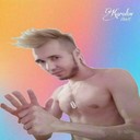 ���������� �������, ���� ������� Shox Karolov, 33 ����, ������������ ��� ����� � ���������, c�������� ���������