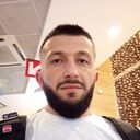 ���������� ������, ���� ������� ����, 28 ���, ������������ ��� ������, ����� � ���������, c�������� ���������