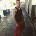   ,   , 32 ,   ,   , c , 