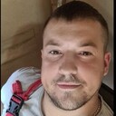 ���������� ���������, ���� ������� ������, 33 ����, ������������ ��� ������, ����� � ���������