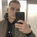  ,   , 32 ,   ,   