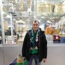 ���������� ���, ���� ������� ����, 47 ���, ������������ ��� ������, ����� � ���������, ���������