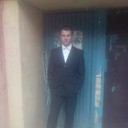 ���������� �������, ���� ������� ���������, 33 ����, ������������ ��� ������, ����� � ���������, c�������� ���������