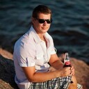 ���������� ���������, ���� ������� ����, 37 ���, ������������ ��� ������, ����� � ���������