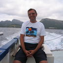  ,   , 55 ,   ,   , c 