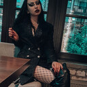  -,   , 26 ,   