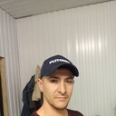  ,   Raufjon, 32 ,   ,   