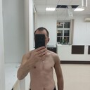 ���������� ������, ���� ������� ������, 37 ���, ������������ ��� ������, ����� � ���������, c�������� ���������