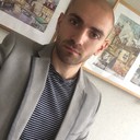 ���������� ������, ���� ������� �����, 33 ����, ������������ ��� ������, ����� � ���������, c�������� ���������