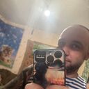 ���������� ������, ���� ������� �������, 36 ���, ������������ ��� ������, ����� � ���������, c�������� ���������