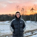 ���������� ������, ���� ����� Natsu, 22 ����, ������������ ��� ������, ����� � ���������