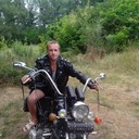 ���������� ���������, ���� ������� ������, 40 ���, ������������ ��� ������, ����� � ���������, c�������� ���������