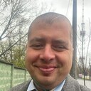 ���������� ����, ���� ������� ������, 41 ���, ������������ ��� ������, ����� � ���������, c�������� ���������, ���������