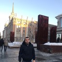  ,   , 33 ,   ,   , c 