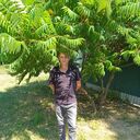  ,   , 54 ,   c 