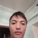 ���������� ������, ���� ������� ������, 41 ���, ������������ ��� ������, ����� � ���������