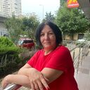 ���������� ���������, ���� ������� ������, 58 ���, ������������ ��� c�������� ���������