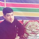 ���������� �����������, ���� ����� Ahi, 25 ���, ������������ ��� ������, ����� � ���������, ���������