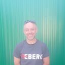 ���������� ������ �����, ���� ������� ���������, 53 ����, ������������ ��� ������, ����� � ���������