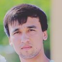 ���������� ������, ���� ����� ���, 25 ���, ������������ ��� ���������