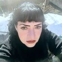 ���������� �������, ���� ������� ����, 45 ���, ������������ ��� ���������