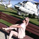 ���������� ������������, ���� ������� ���, 40 ���, ������������ ��� c�������� ���������