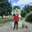 ���������� ������, ���� ������� �������, 45 ���, ������������ ��� c�������� ���������