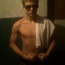 ���������� ��������, ���� ������� ���, 32 ����, ������������ ��� ������