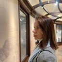  -,   , 47 ,   ,   , c 