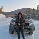 ���������� �����������, ���� ������� �������, 45 ���, ������������ ��� ������, ����� � ���������, c�������� ���������