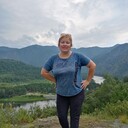 ���������� �����������, ���� ������� ����, 40 ���, ������������ ��� ������, ����� � ���������, c�������� ���������