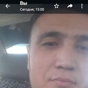 ���������� �������, ���� ������� ����, 32 ����, ������������ ��� ������, ����� � ���������