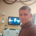 ���������� �������������, ���� ������� ����, 39 ���, ������������ ��� ������, ����� � ���������, c�������� ���������