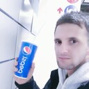 ���������� ������, ���� ������� �����, 29 ���, ������������ ��� ������, ����� � ���������