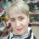 ���������� ���, ���� ������� ������, 50 ���, ������������ ��� ������, ����� � ���������, c�������� ���������