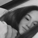 ���������� ������������, ���� ������� �����, 20 ���, ������������ ��� ������, ����� � ���������