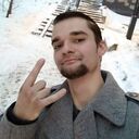 ���������� ��������, ���� ������� �����, 34 ����, ������������ ��� ������, ����� � ���������