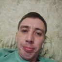 ���������� ��������, ���� ������� �����, 35 ���, ������������ ��� ������, ����� � ���������, c�������� ���������, ���������