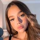 ���������� ������, ���� ������� ���, 25 ���, ������������ ��� ����� � ���������