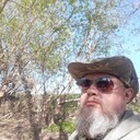  ,   Oleg, 43 ,   ,   , c , 