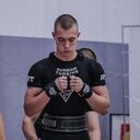 ���������� �����-���������, ���� ����� �������, 23 ����, ������������ ��� ������, ����� � ���������