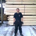  ,   , 41 ,     , c , 