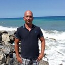  ,   Mark, 46 ,   ,   , c 