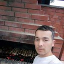 --,   Ը, 37 ,   ,   