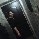 ���������� �������, ���� ������� �������, 56 ���, ������������ ��� ������, ����� � ���������, c�������� ���������