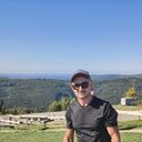  Sosnowiec,   Misho, 28 ,   ,   