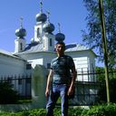  ,   Noname, 42 ,   ,   , c 