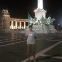  ,   Marek, 33 ,   ,   , c 